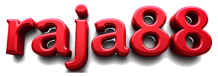 raja88 logo