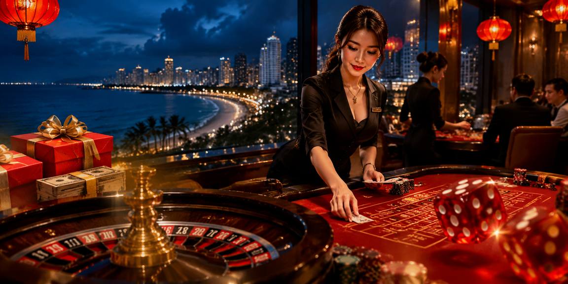 raja88 Malaysia players buka Casino & Slots dengan Touch 'n Go