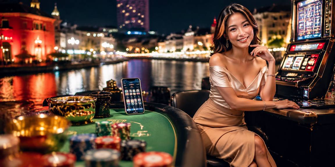 Daftar dan Buka Akaun raja88 Anda