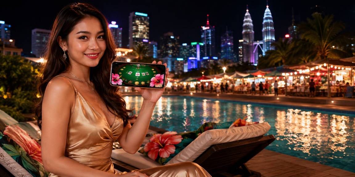 Madame Destiny Megaways di Raja88